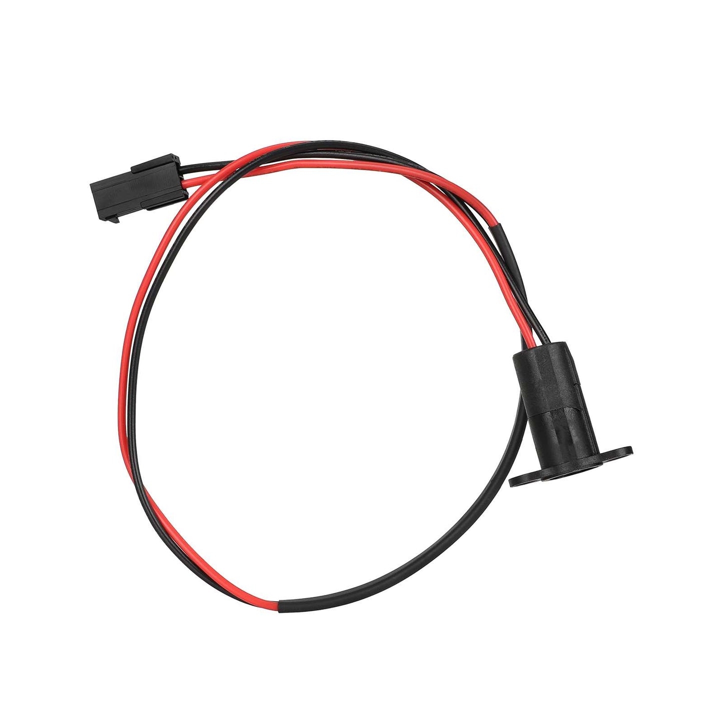 Original charging câble pour Xiaomi Elite trottinette