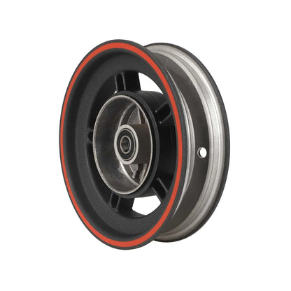 Xiaomi 5 Max trottinette Hub