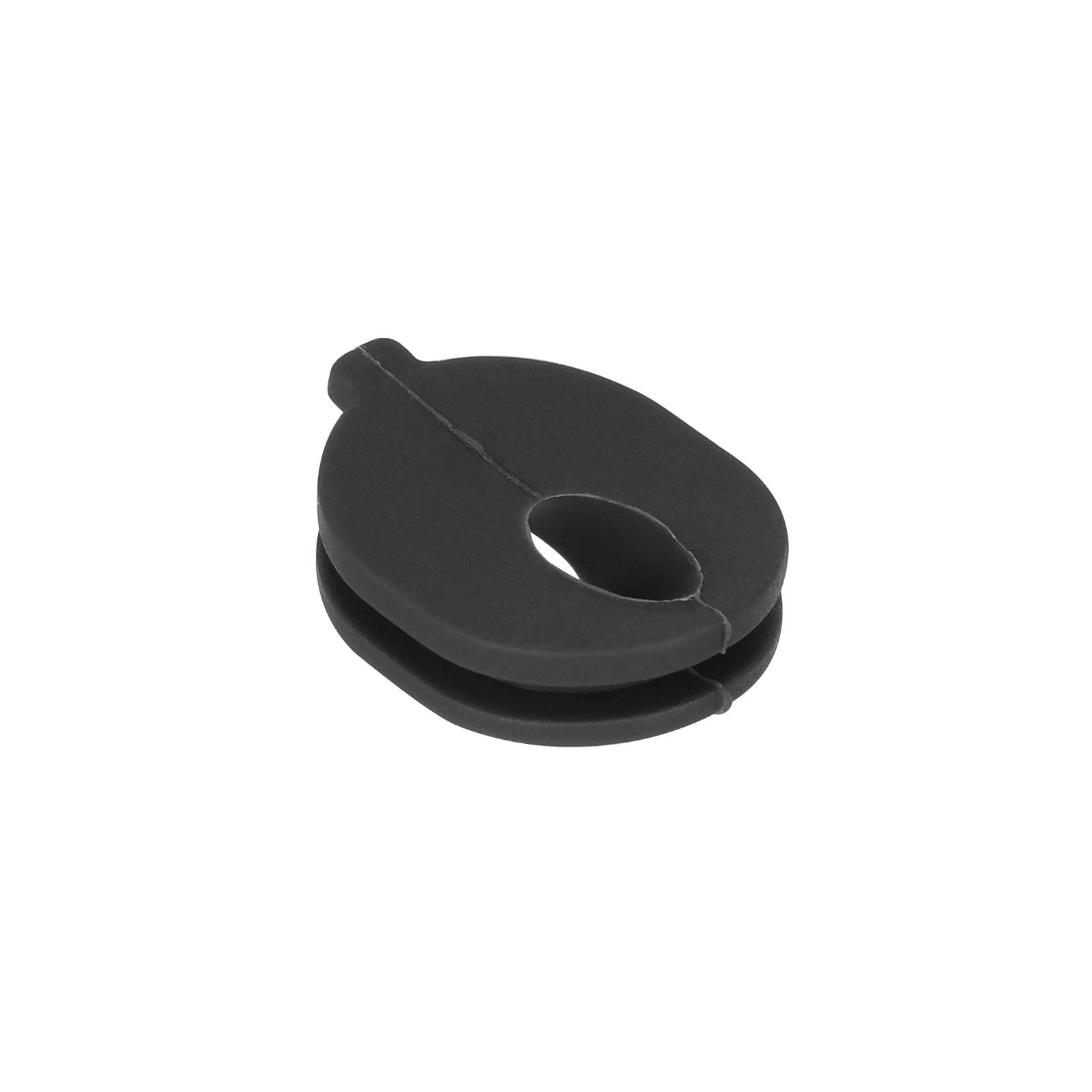 Original noir Xiaomi Elite motor câble prise