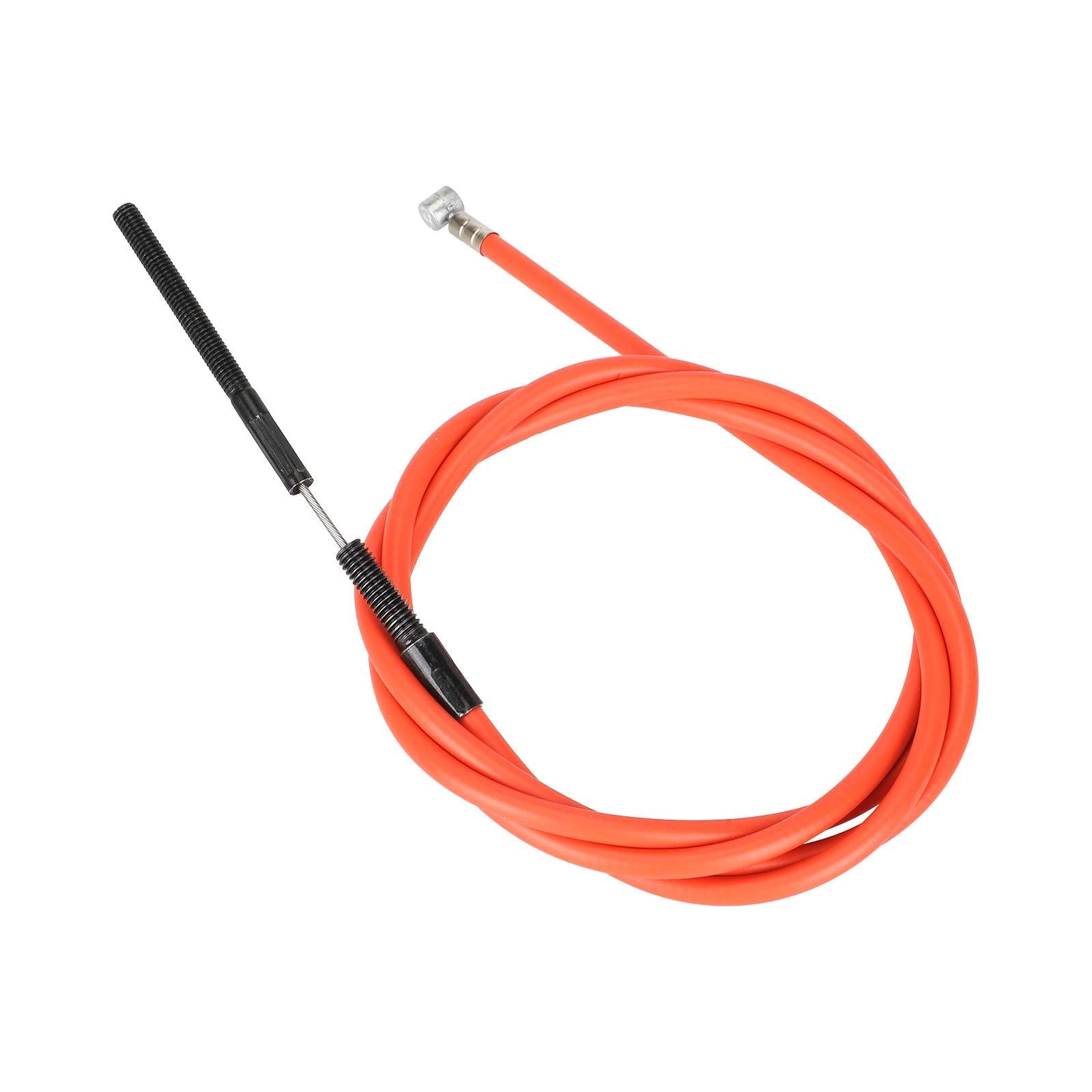 Original 133cm drum câble de frein pour Xiaomi 4 Lite(2nd Gen) trottinette
