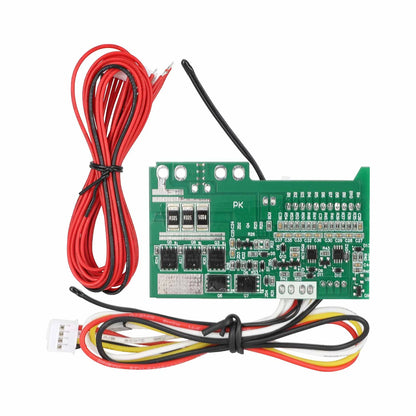 Carte BMS de protection batterie avec câble pour F20/F25/F30/F40 trottinettes