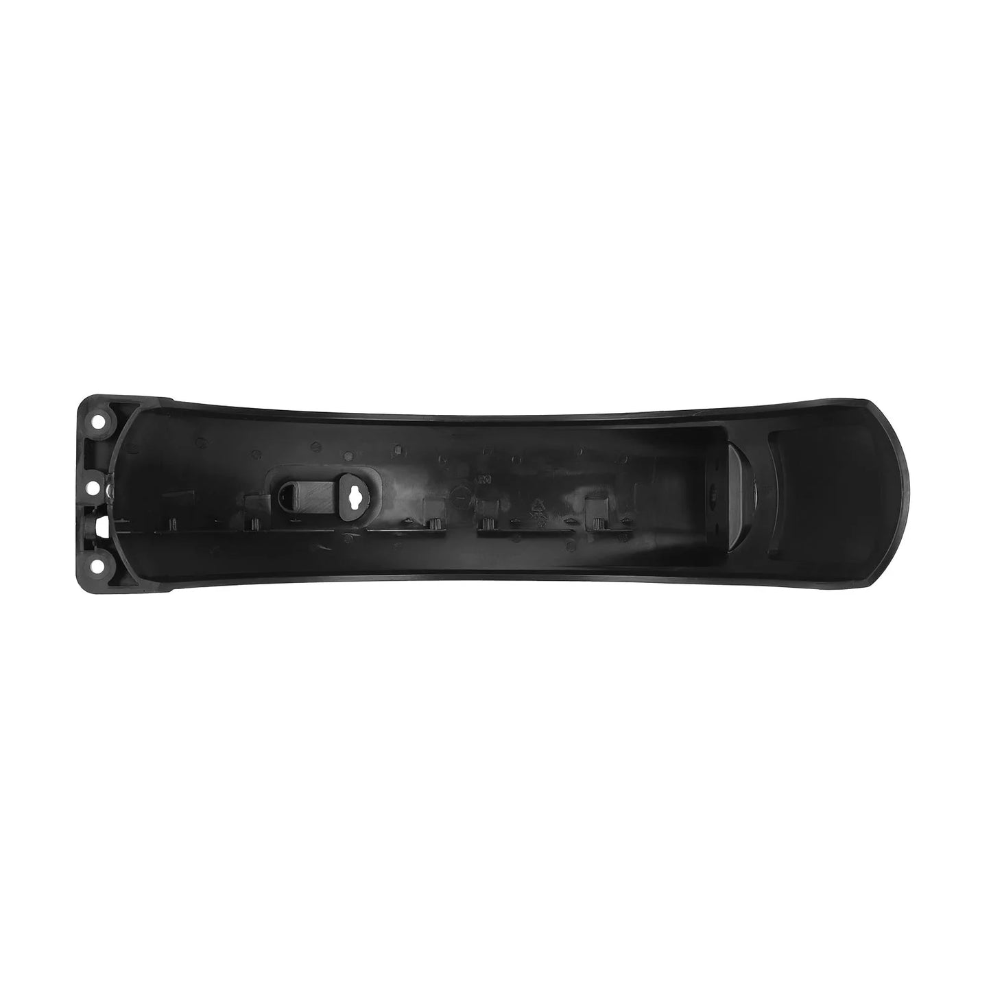 Genuine Xiaomi Mi 6Lite Rear garde-boue