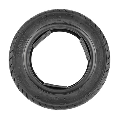CST 2.75-8 pneu tubeless