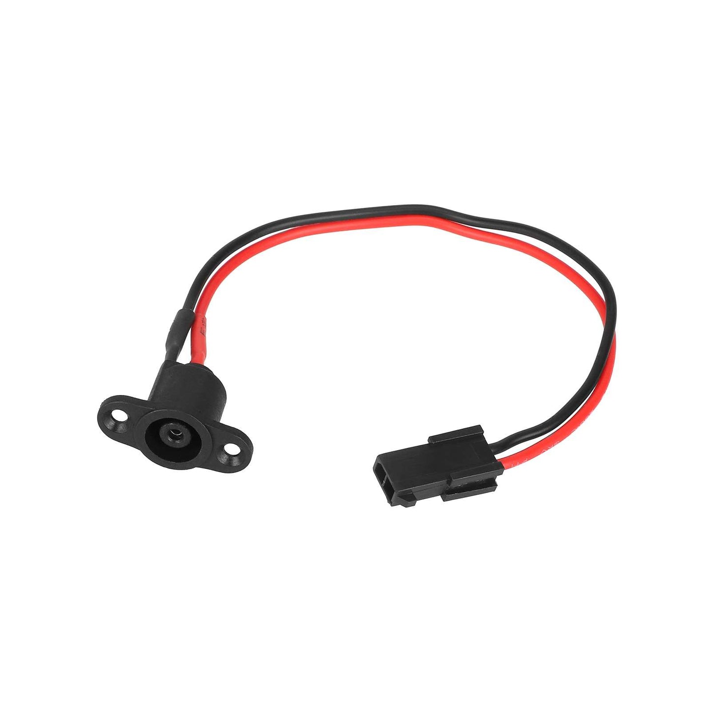 Original charging câble pour Xiaomi 4 Lite(2nd Gen) trottinette