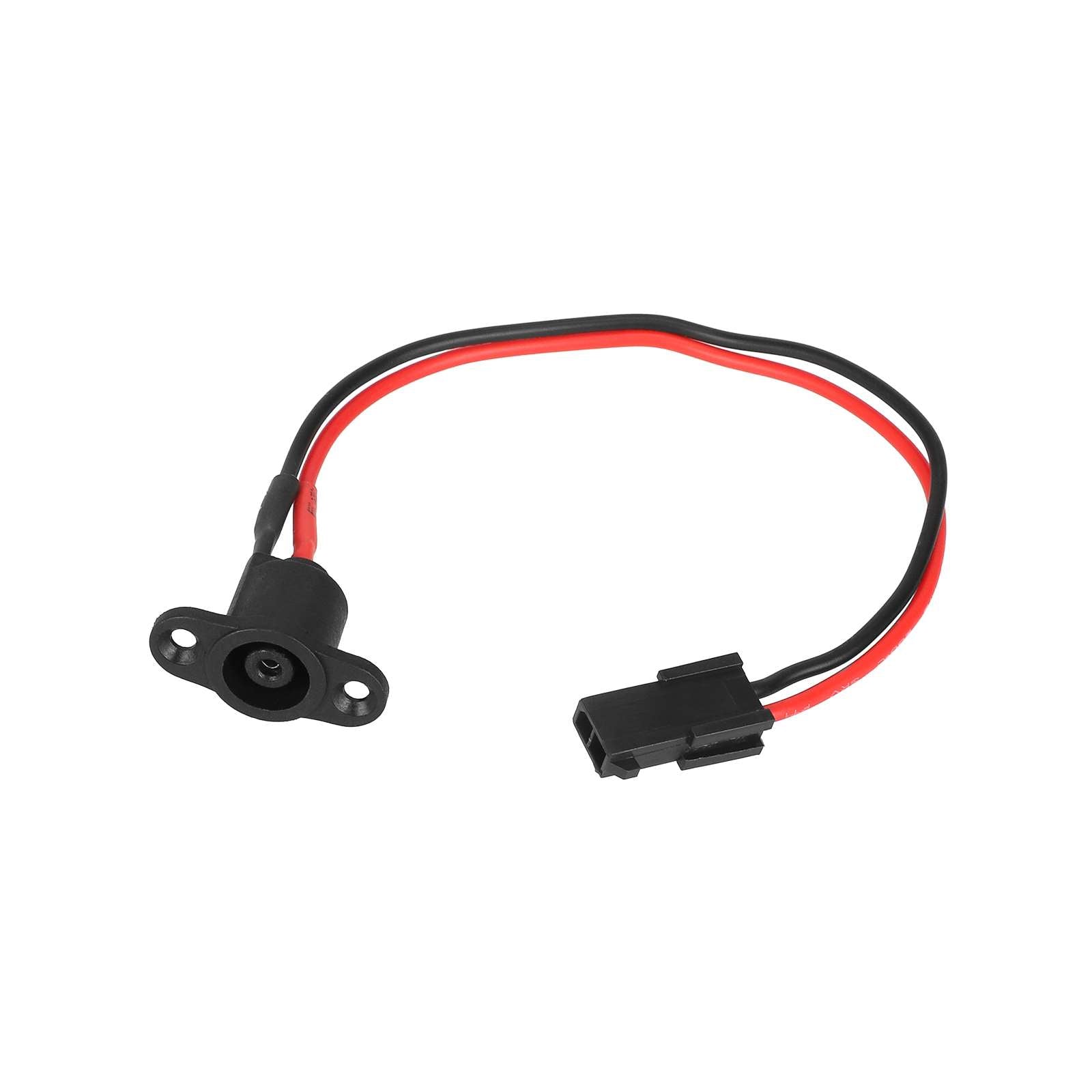 Original charging câble pour Xiaomi 4 Lite(2nd Gen) trottinette