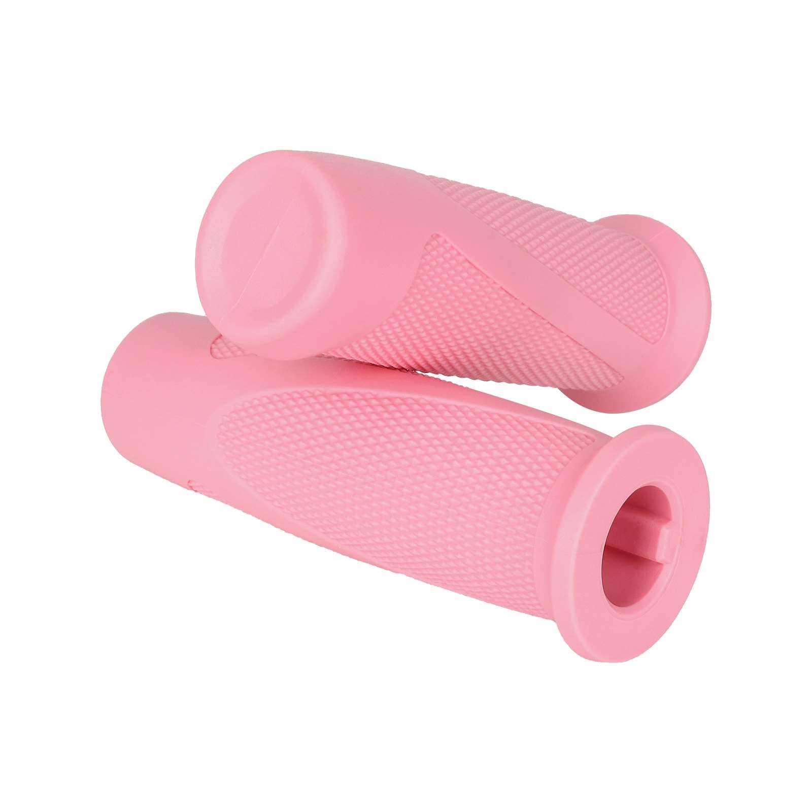 2 pcs rose couvre-poignées pour Ninebot F30/F40 trottinettes