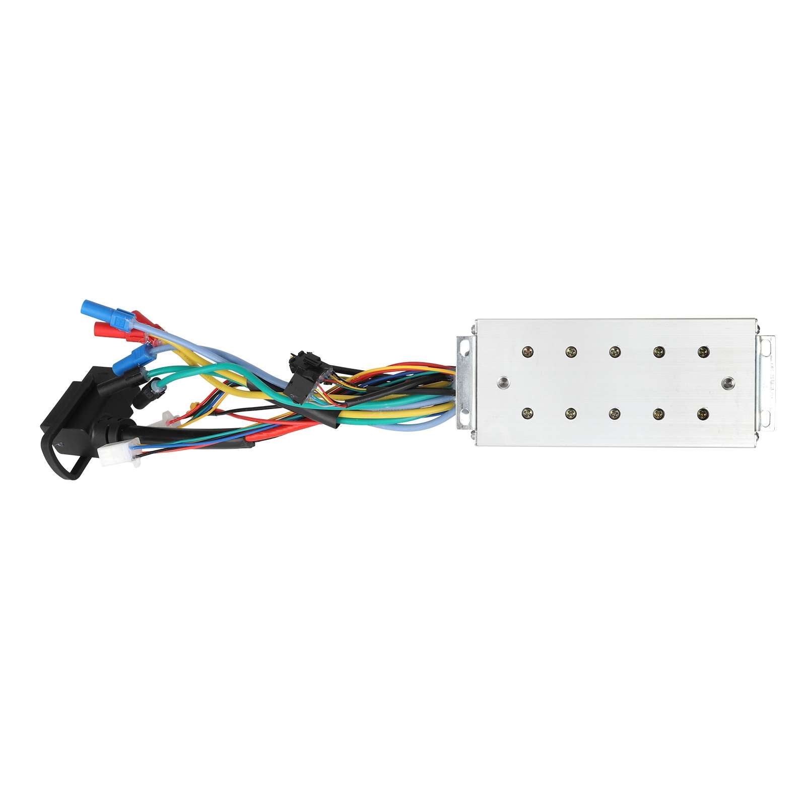 60V-40A contrôleur pour Kukirin G4 Max trottinette