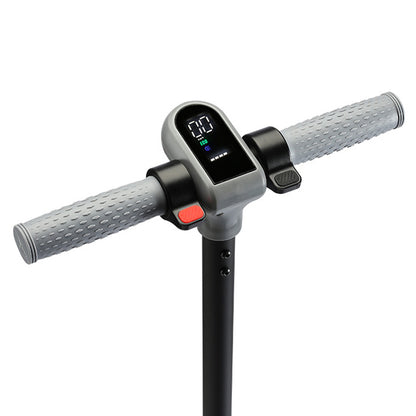 MANKEEL MK029 (pour enfants)