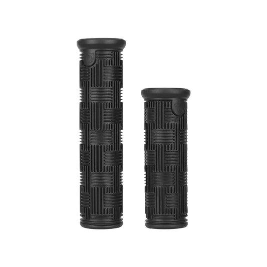 1 pair of Kukirin G3/G2/G4 Ultra long et short grips