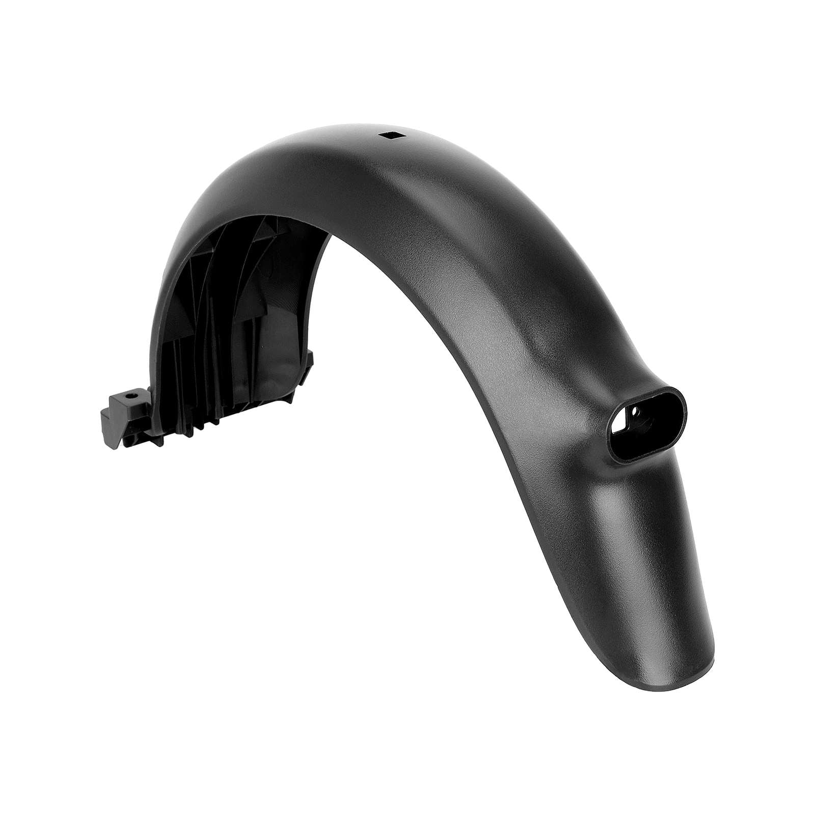 Garde-boue arrière pour F20F25F30F40 trottinette