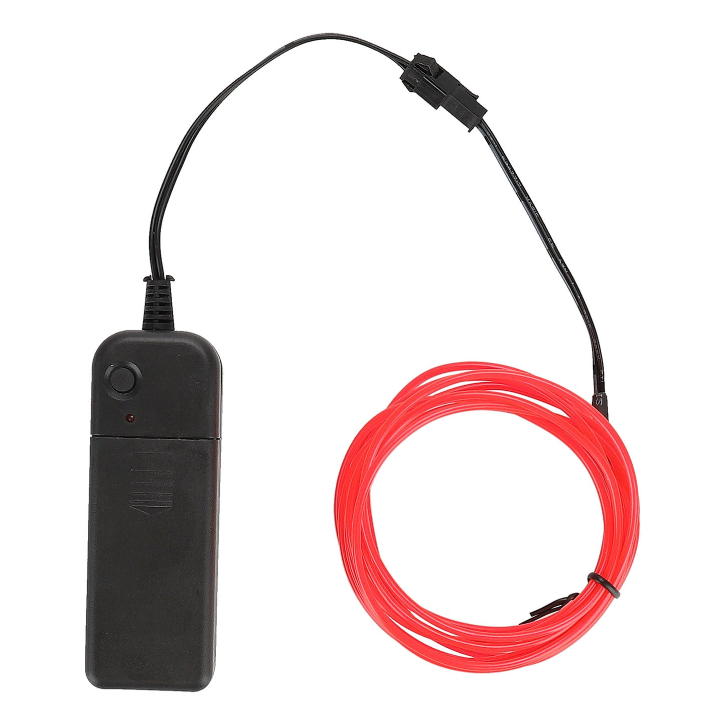 Rouge 2M decorative lights