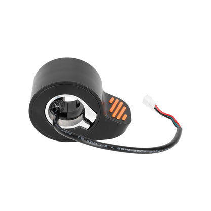 Accélérateur pour Ninebot F20/F25/F30/F40