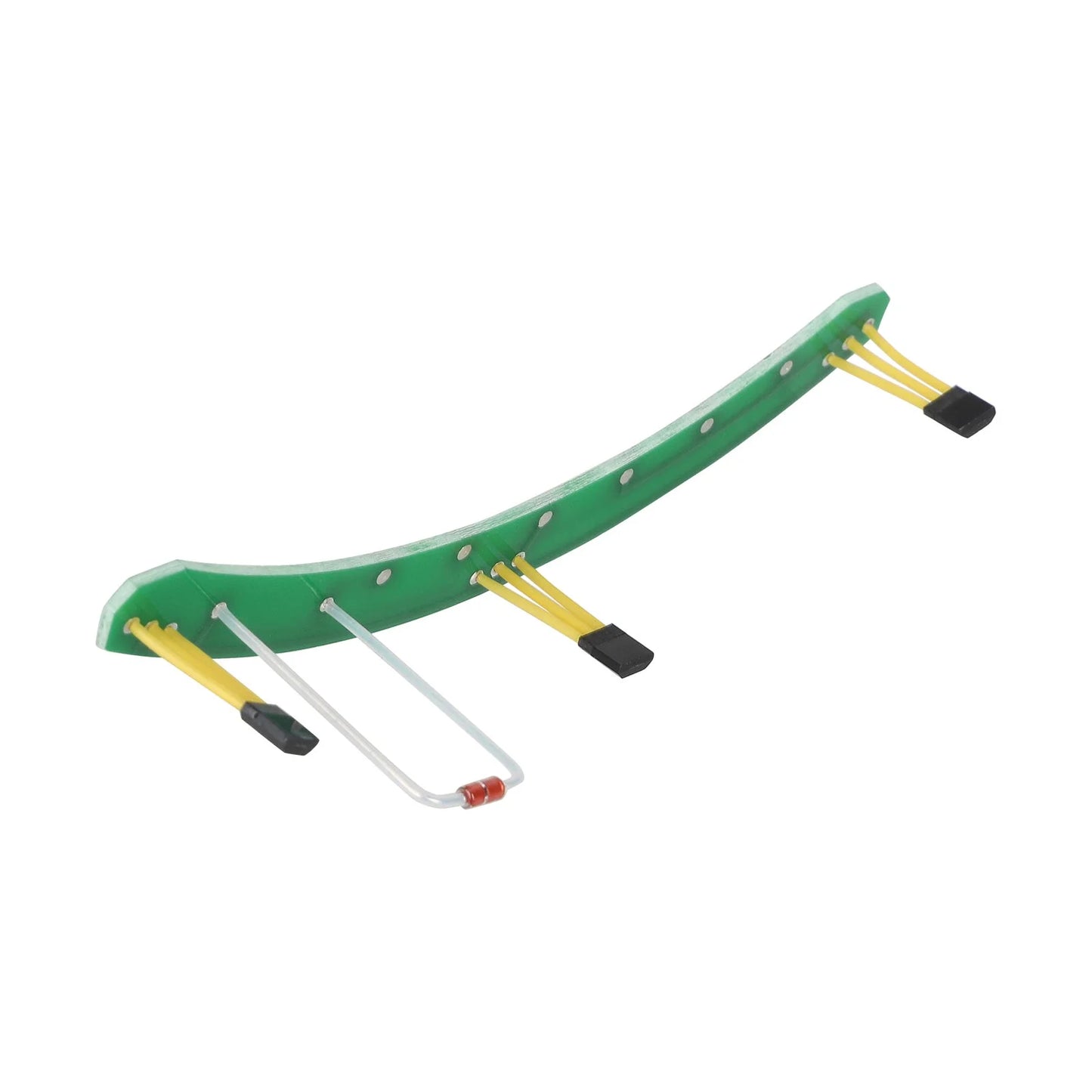 Original hall sensor pour Xiaomi 5 Plus motor