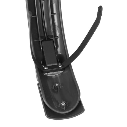 Pro garde-boue arrière kits model 2 pour xiaomi Pro 2/1S trottinettes
