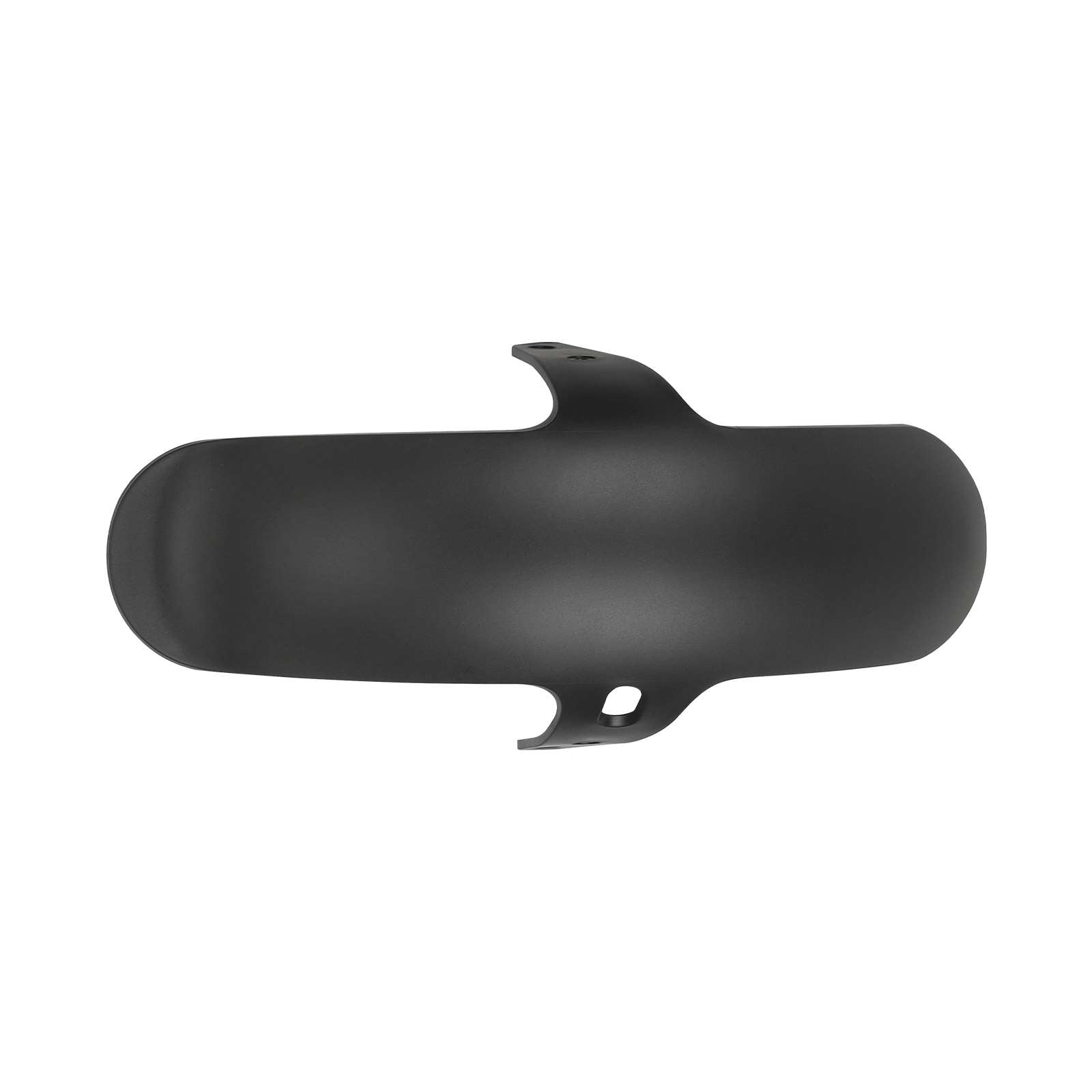 Front garde-boue pour Xiaomi Elite trottinette