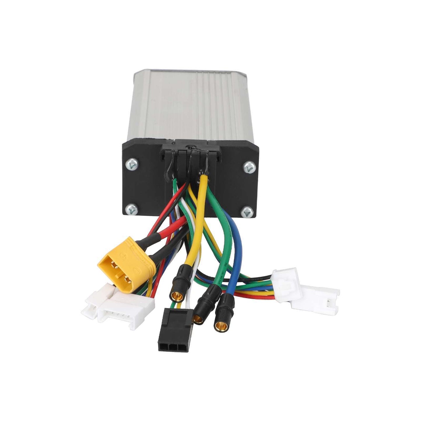 Original universal contrôleur pour Xiaomi 4 Lite 2nd Gen trottinette