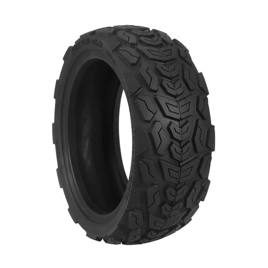 10*3.0-6.5 tout-terrain pneu tubeless
