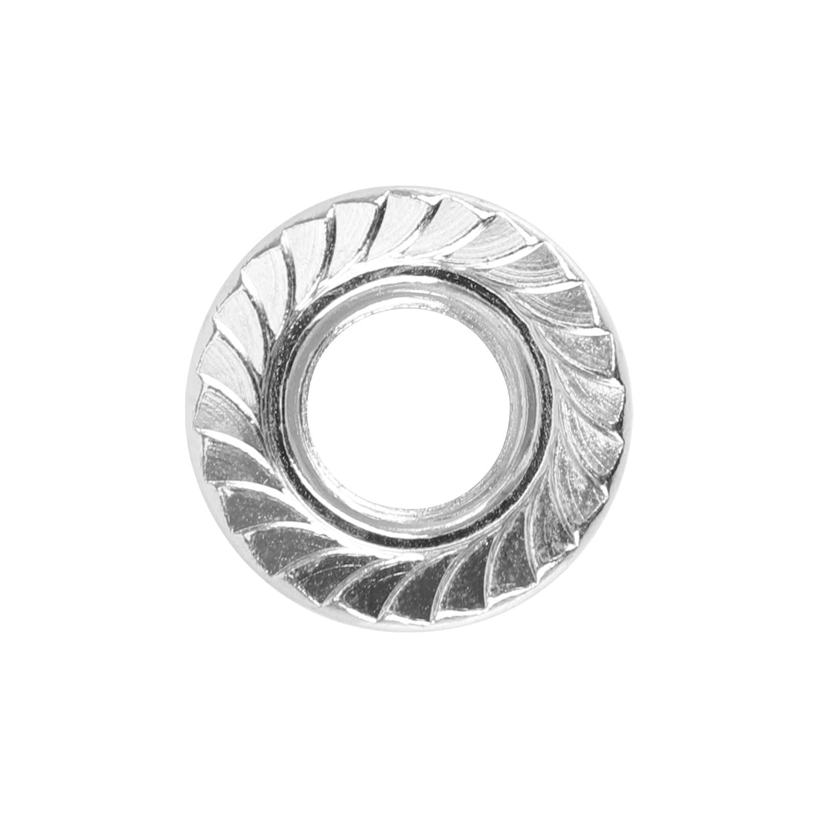 Vis pour M365 front motor