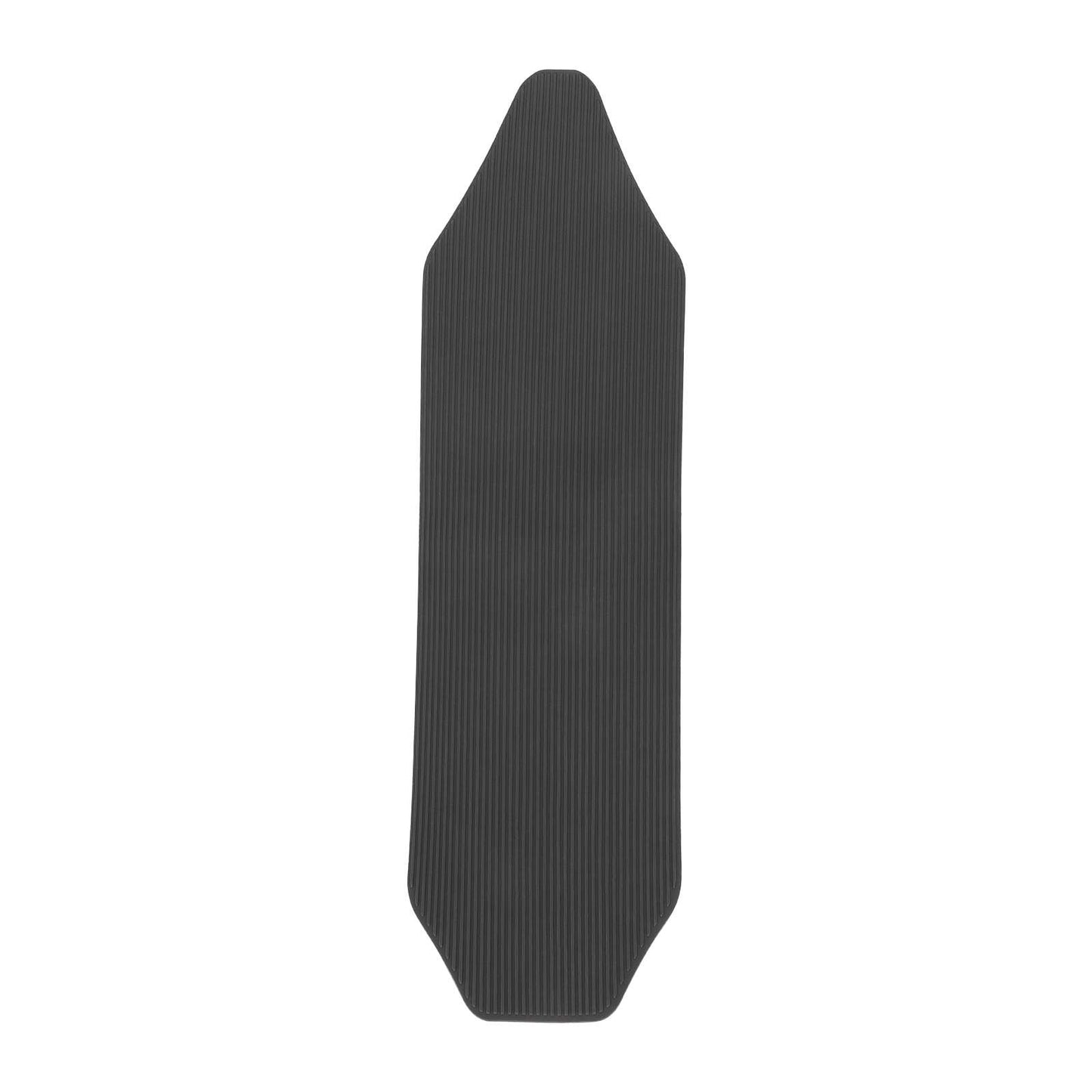 Original silicone foot pads pour Xiaomi 4 Lite(2nd Gen) trottinettes