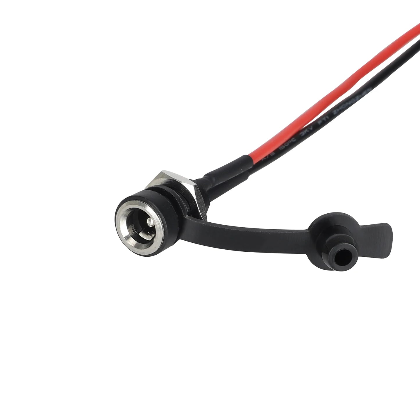 KuKirin G2 G3 G4 port de charge(DC5.5*2.1mm)