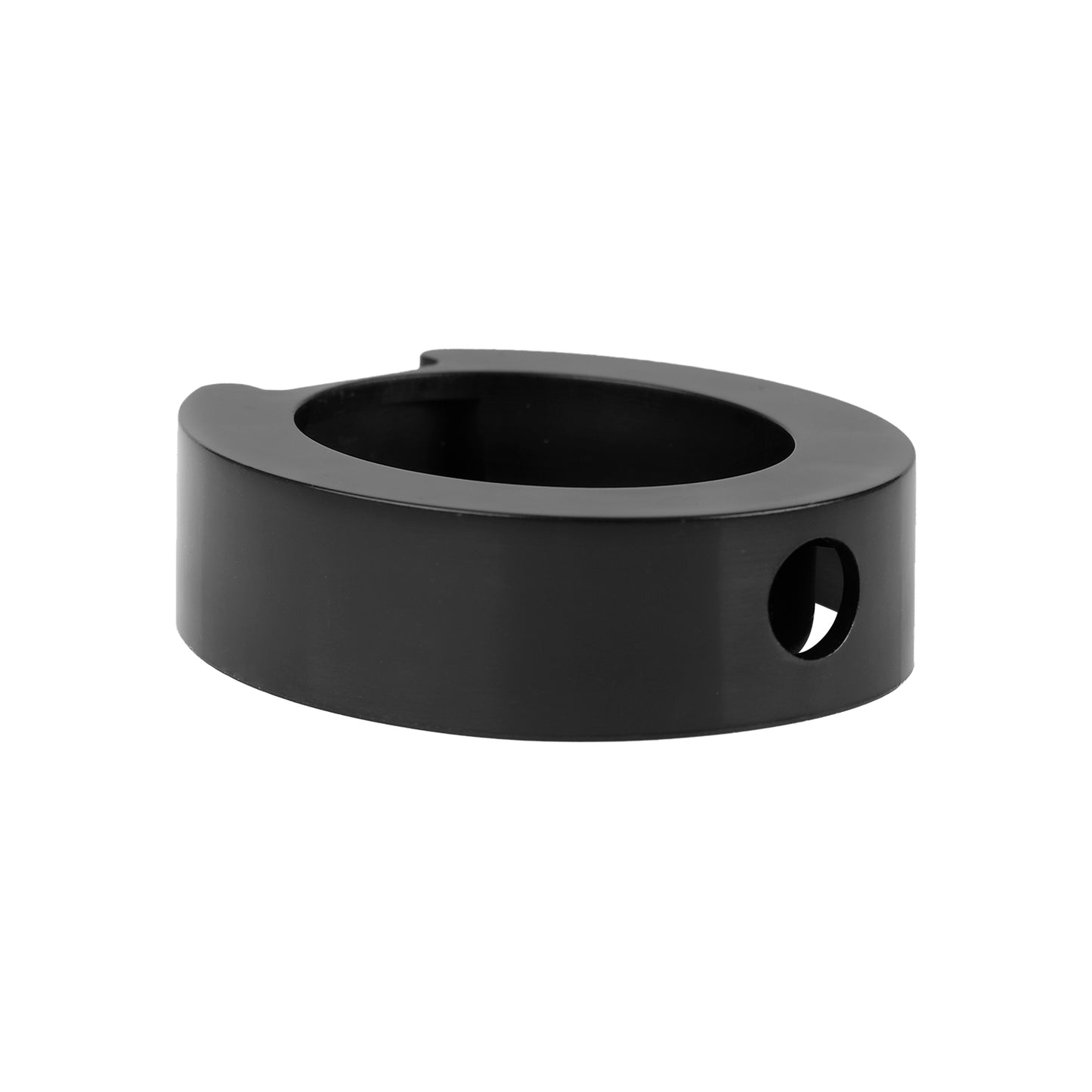 Ring pour xiaomi 3 trottinette avec vis