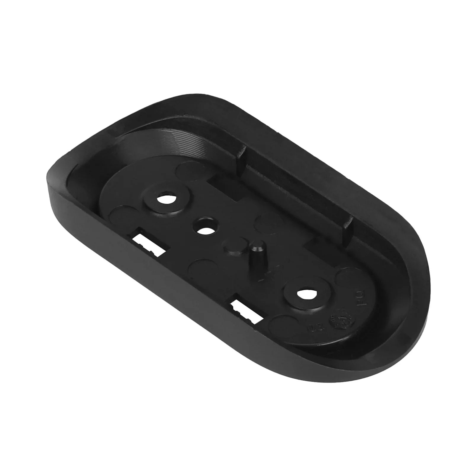 Original Xiaomi 6 Lite Side catadioptre Mounting Bracket