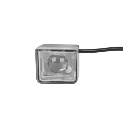 Original feu avant pour Xiaomi 4 Lite(2 Gen) trottinette
