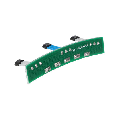 Hall sensor pour Xiaomi 3 Lite/G30 motor