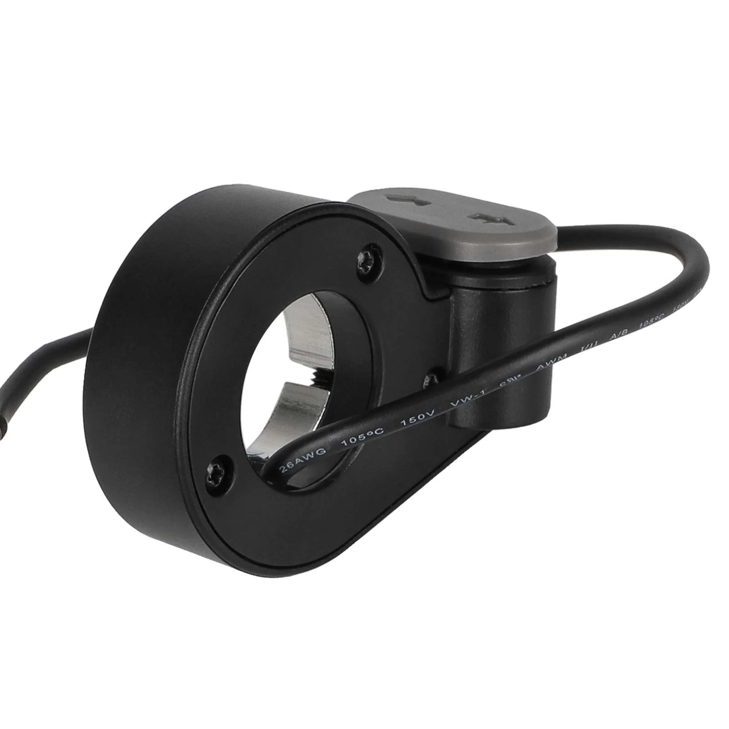 Original Xiaomi 5/5 Max/5 Pro trottinette switch
