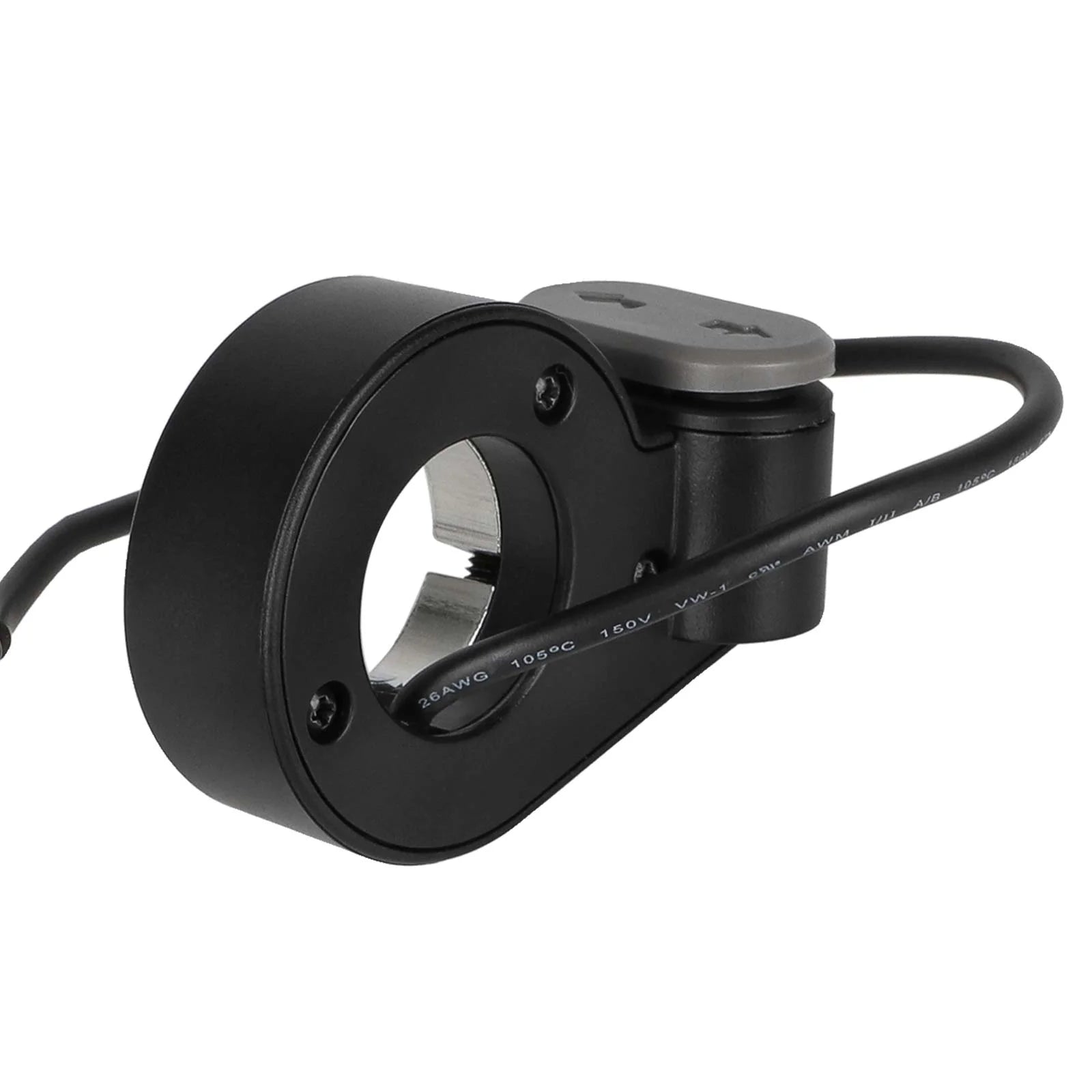 Original Xiaomi 5/5 Max/5 Pro trottinette switch