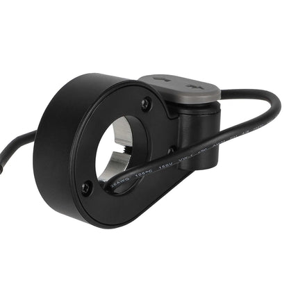 Original Xiaomi 5/5 Max/5 Pro trottinette switch