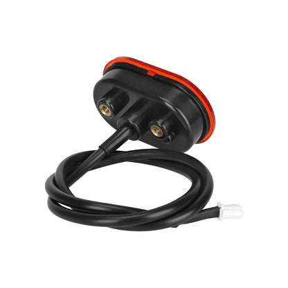 Xiaomi Mi 4/4Lite trottinette Rear feu arrière