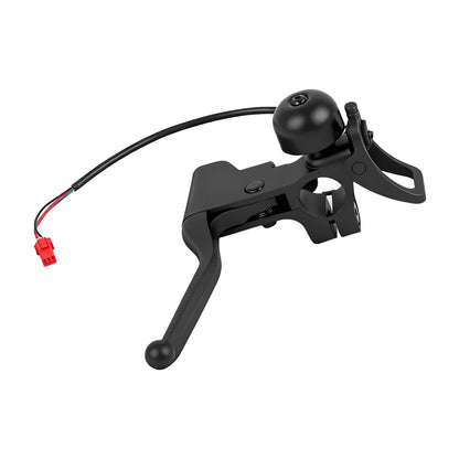 Xiaomi Elite brake lever avec bell