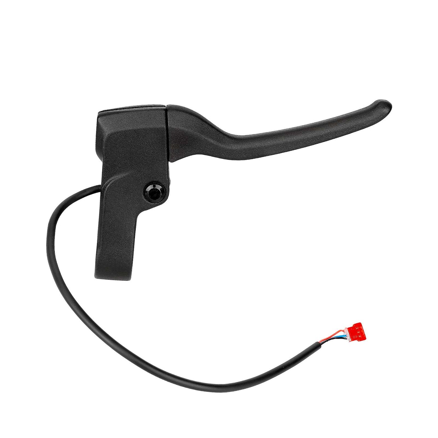 Right brake lever pour NIU Electric trottinette