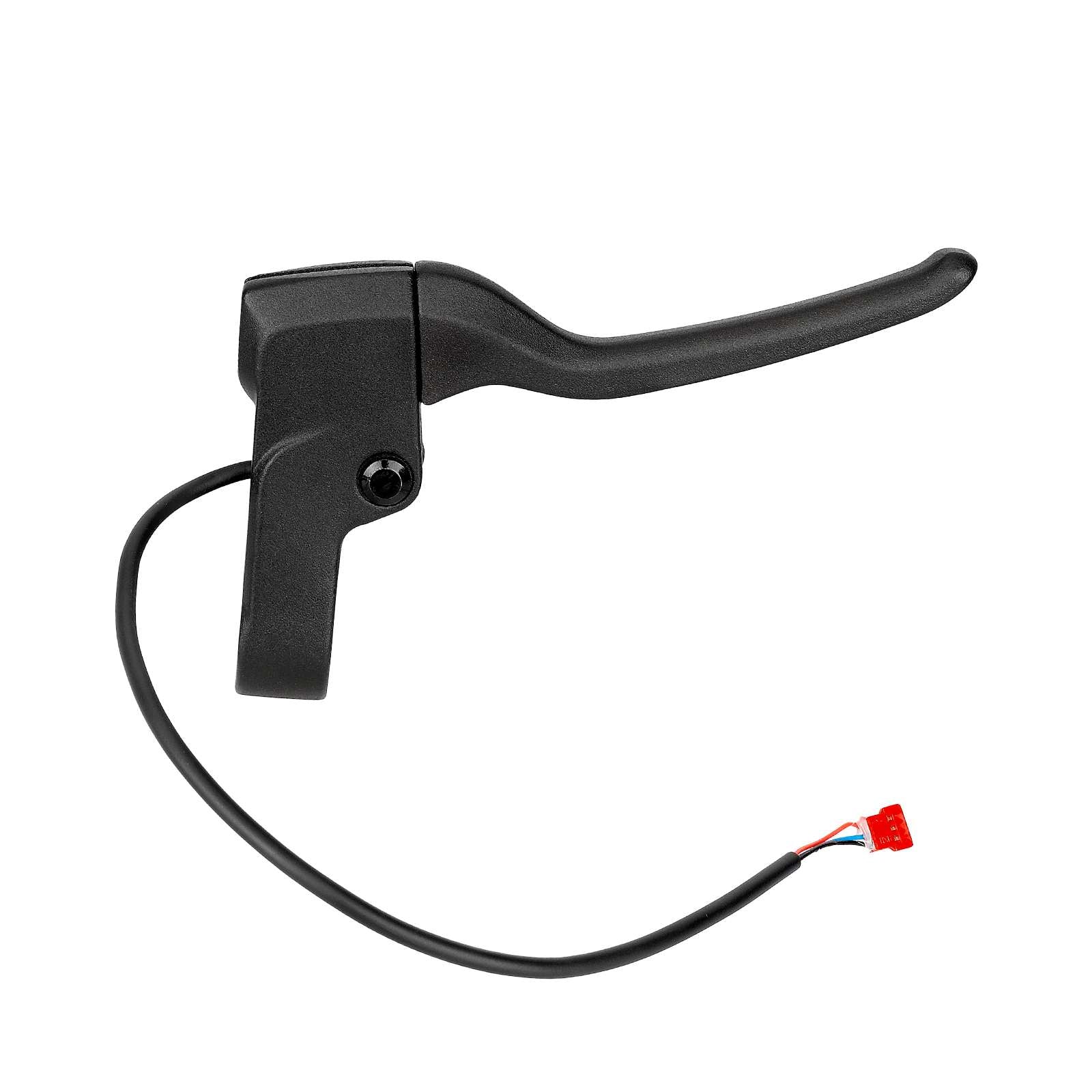 Right brake lever pour NIU Electric trottinette
