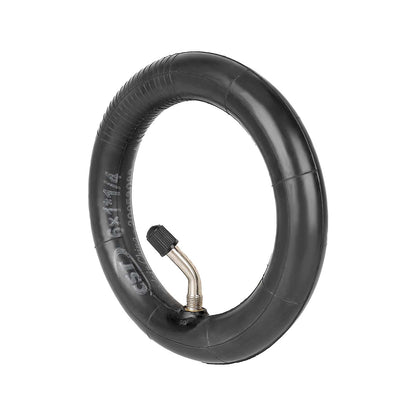 CST 6*1 1/4 inner pneu avec 45 degree outward