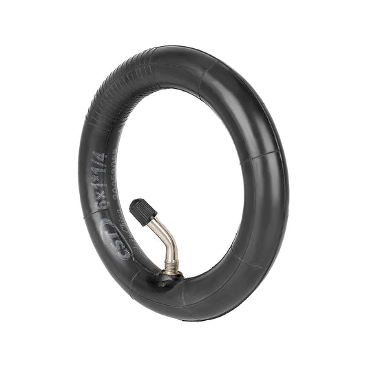 CST 6*1 1/4 inner pneu avec 45 degree outward
