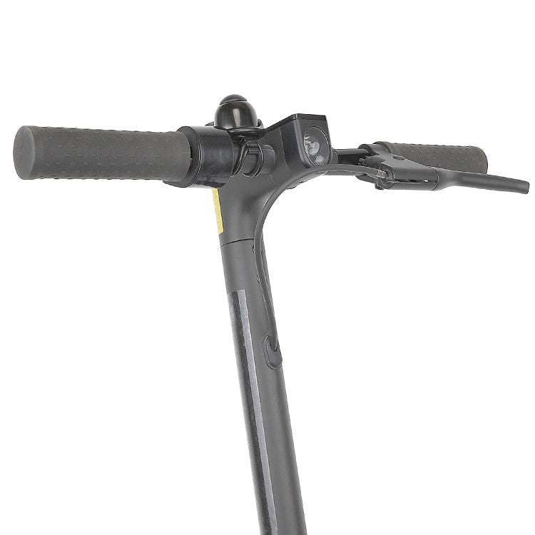 Ring pour Ninebot ES1/ES2/ES3/ES4