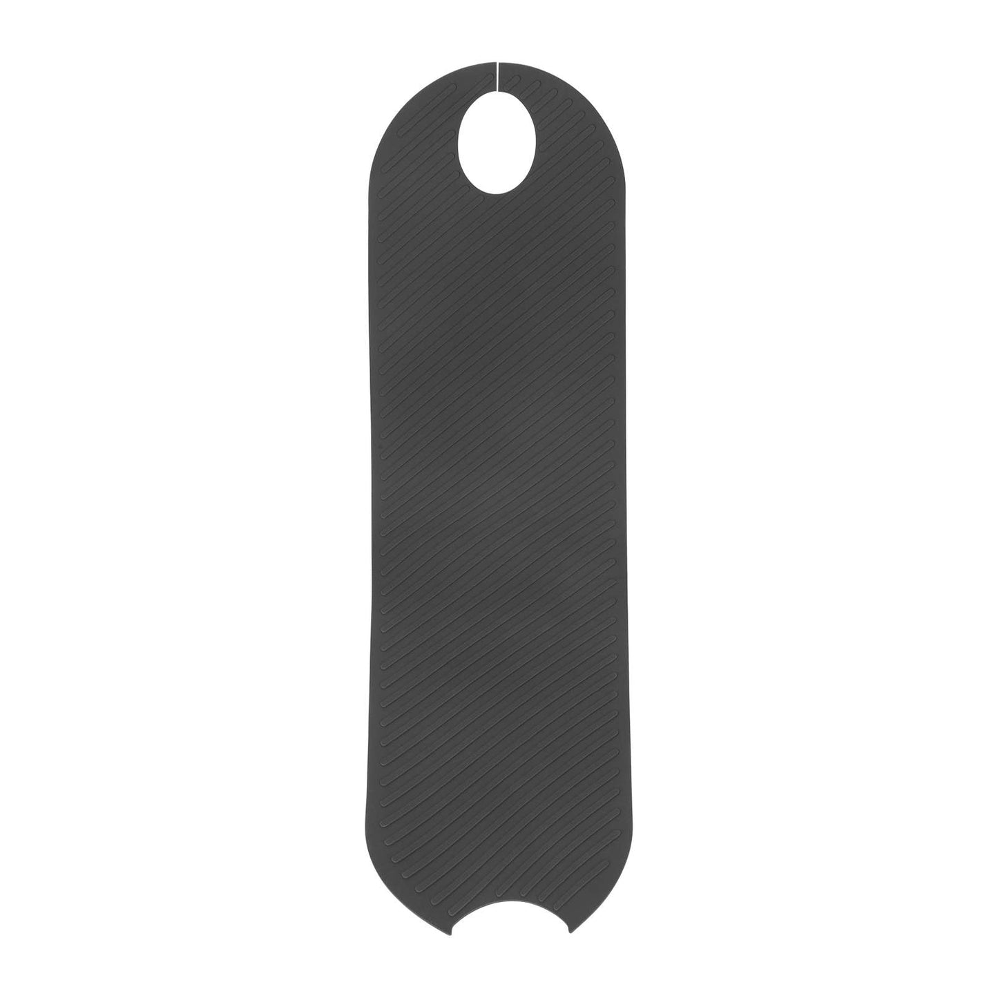 Original silicone foot pads pour Xiaomi Elite trottinettes