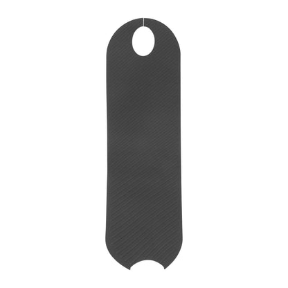 Original silicone foot pads pour Xiaomi Elite trottinettes