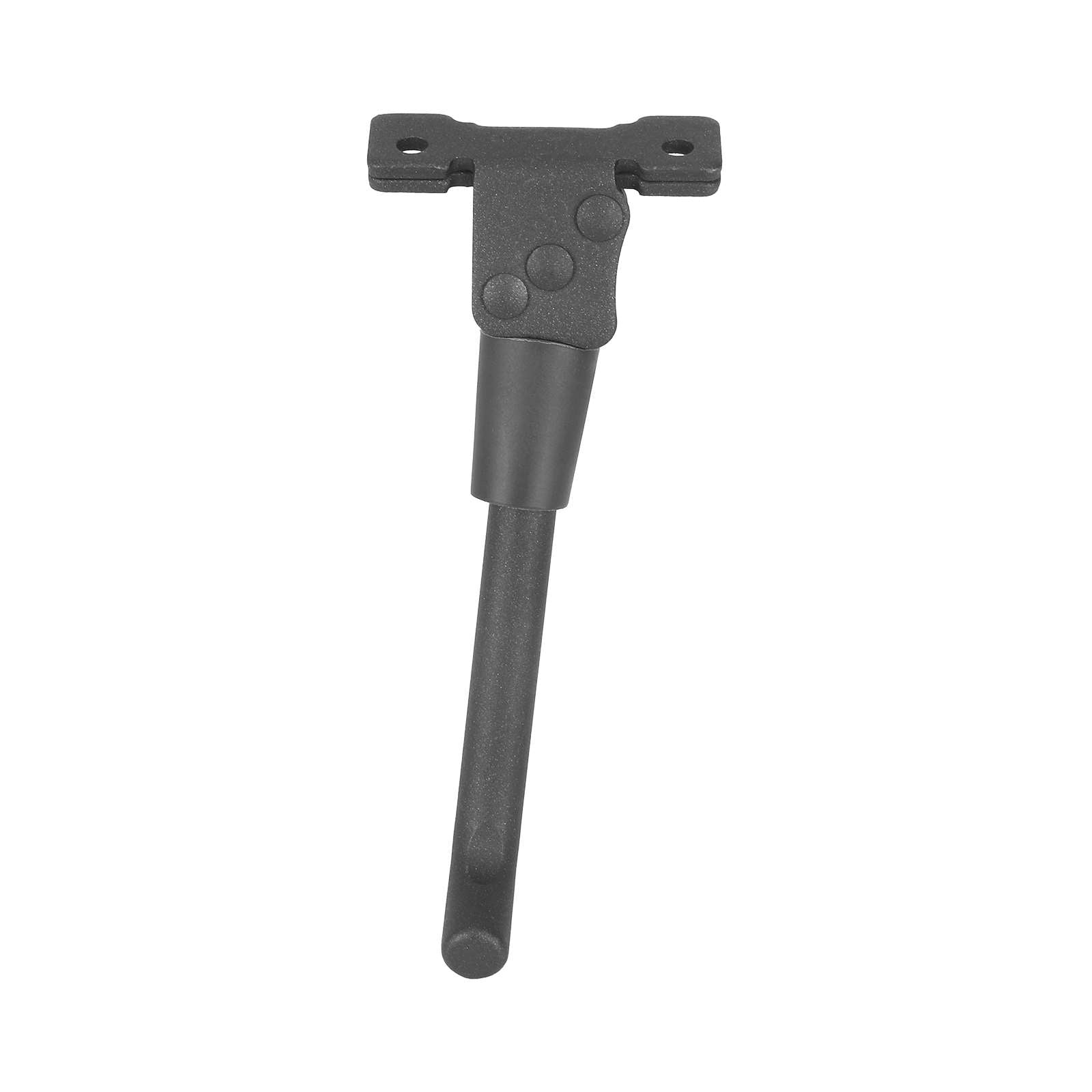 Original béquille pour Xiaomi 4 Lite(2nd Gen) trottinettes