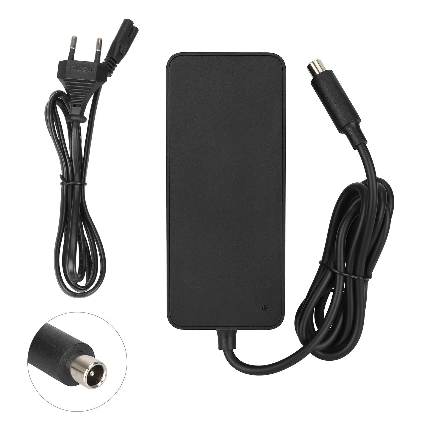 Original Xiaomi domestic chargeur avec prise EU