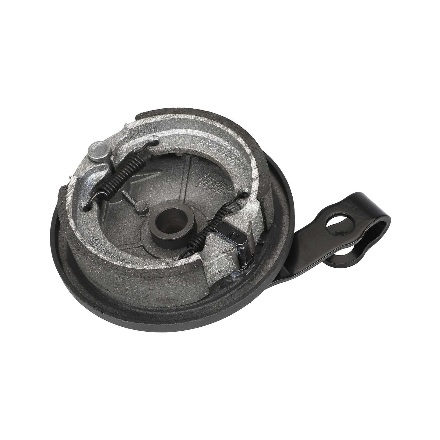 Original drum pour Xiaoami 4 Lite(2nd Gen) et Elite trottinette