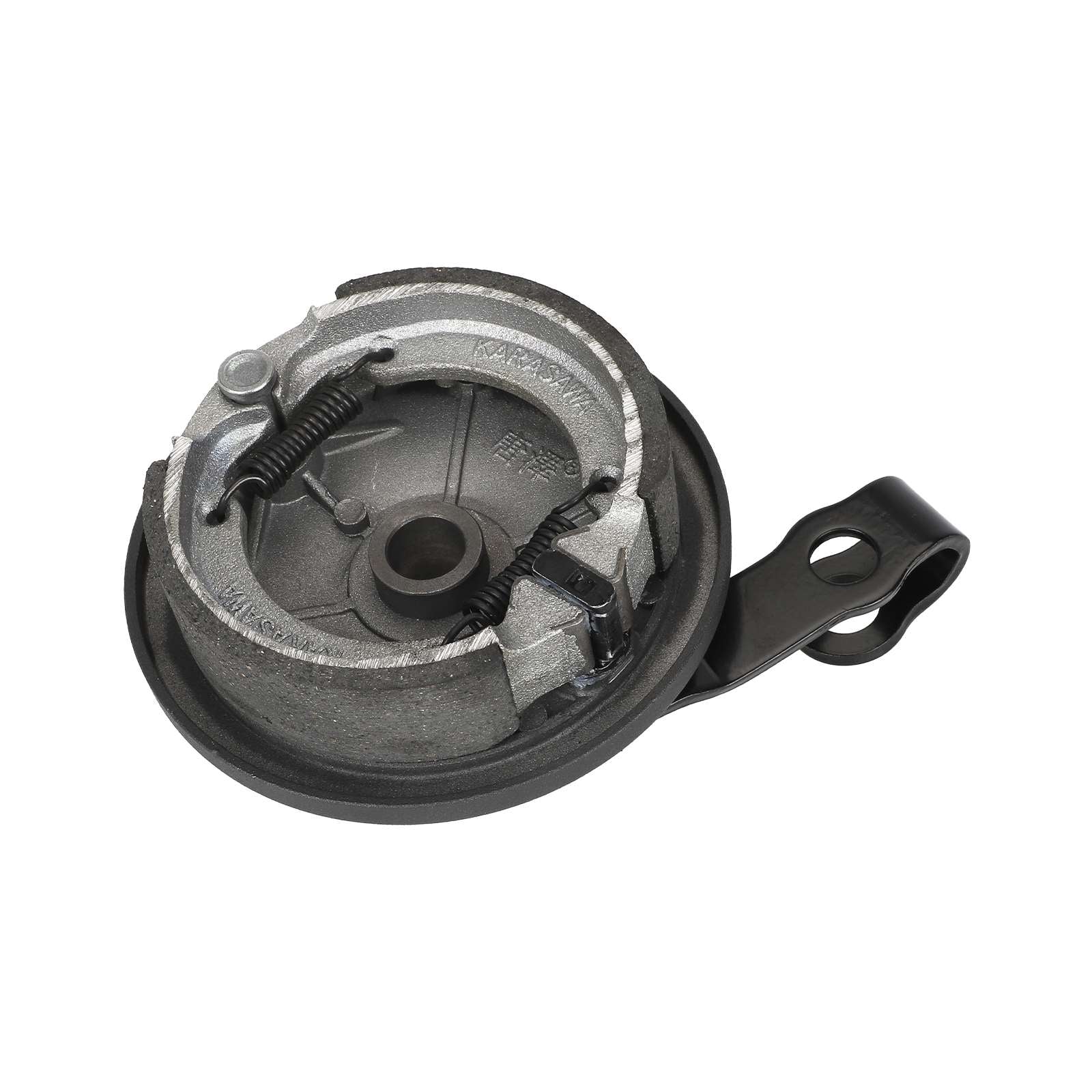 Original drum pour Xiaoami 4 Lite(2nd Gen) et Elite trottinette