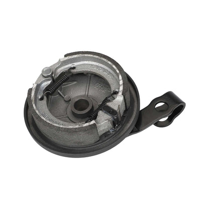 Original drum pour Xiaoami 4 Lite(2nd Gen) et Elite trottinette