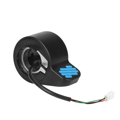Power accélérateur pour Ninebot ES1/ES2/ES3/ES4/ES5