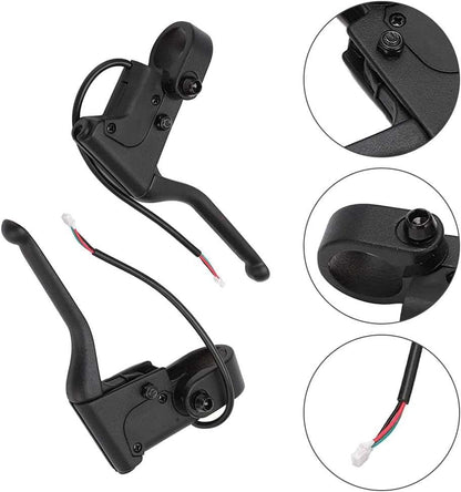 Left Clutch Brake Lever pour M365/Pro/Pro2/1S
