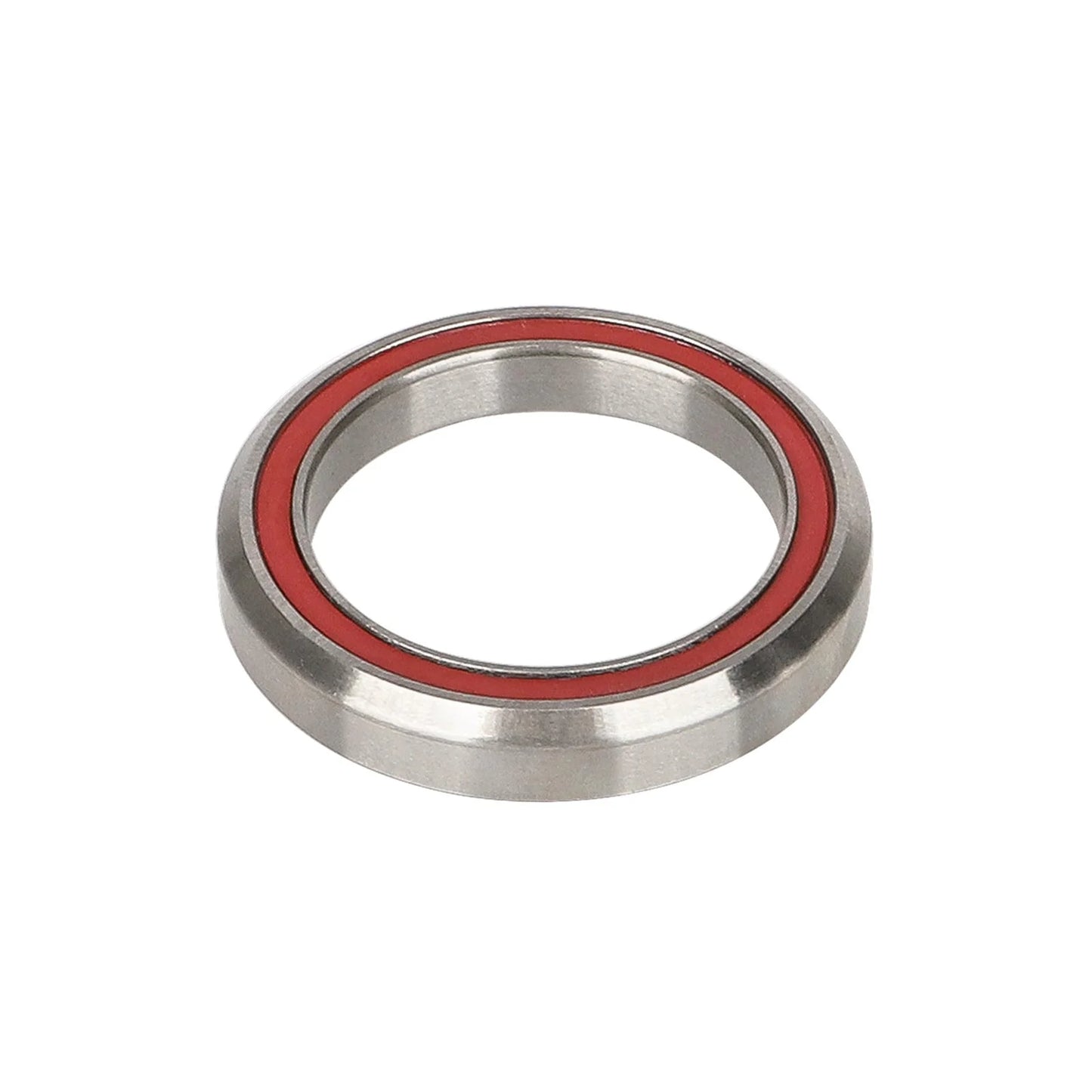 Rouge roulement pour Kukirin G2 G3 G4 trottinette (41.8*30.15*7MM)
