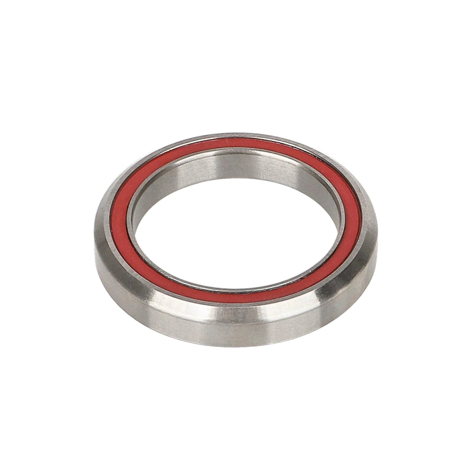 Rouge roulement pour Kukirin G2 G3 G4 trottinette (41.8*30.15*7MM)