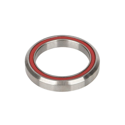 Rouge roulement pour Kukirin G2 G3 G4 trottinette (41.8*30.15*7MM)